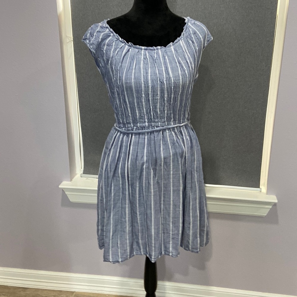 Cocktail dress 👗